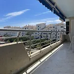 Sunresting Apartment Puerto Banus