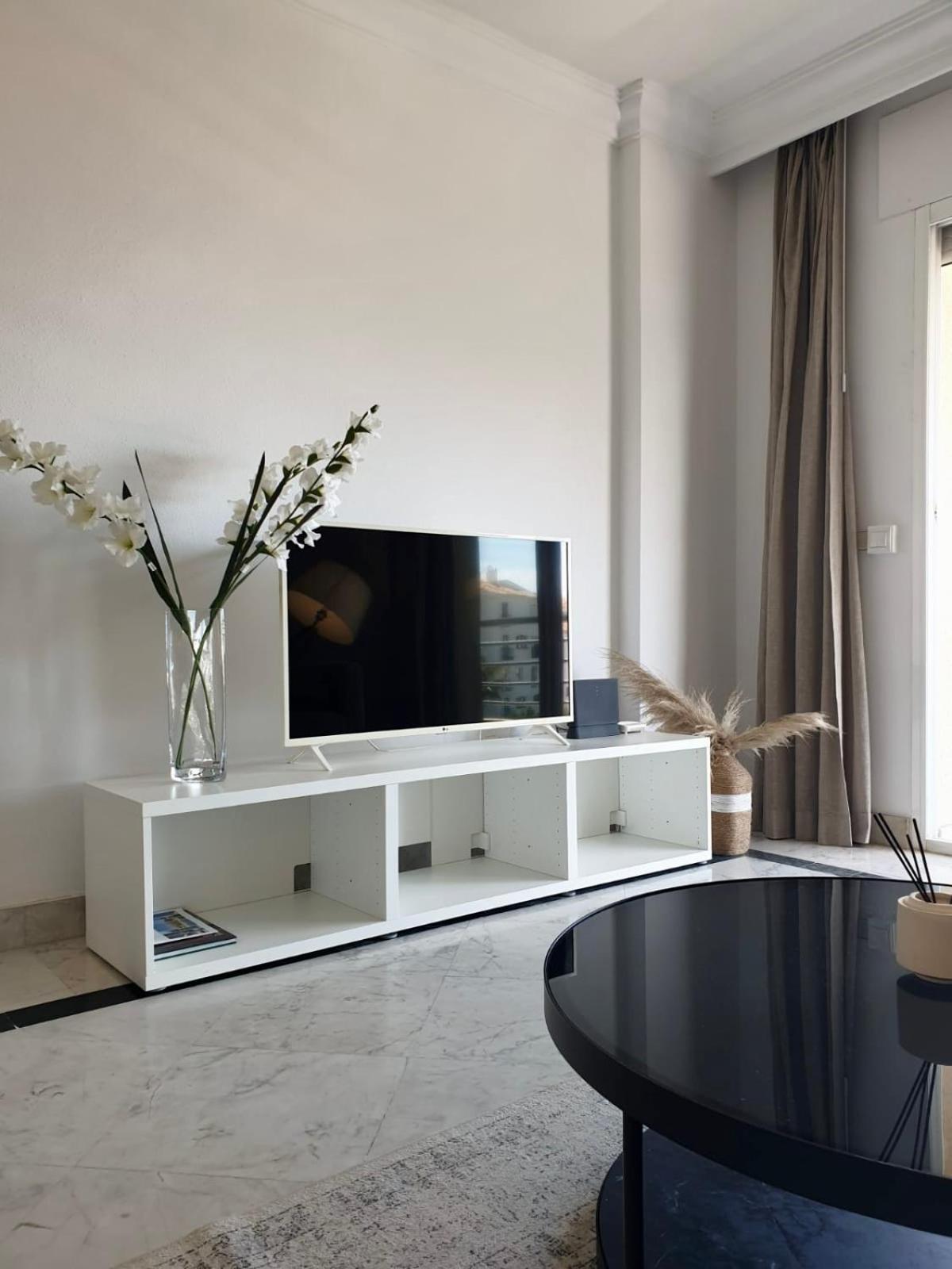 Sunresting Puerto Banus Apartment *